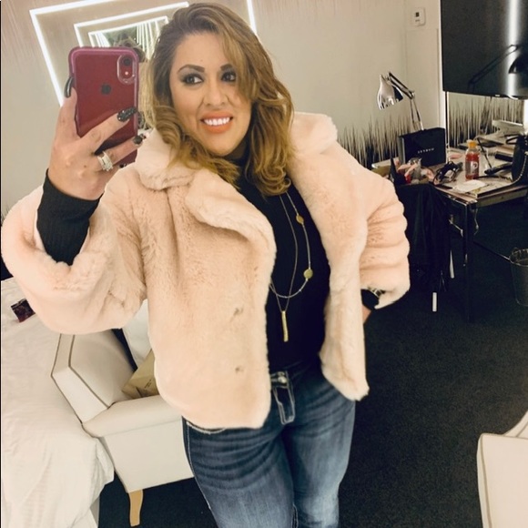 Meet your Posher, Zebraboots💃🏻💋 - Picture 5 of 7